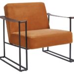 Kleemore Amber Accent Chair