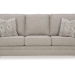 Gaelon Dune Sofa