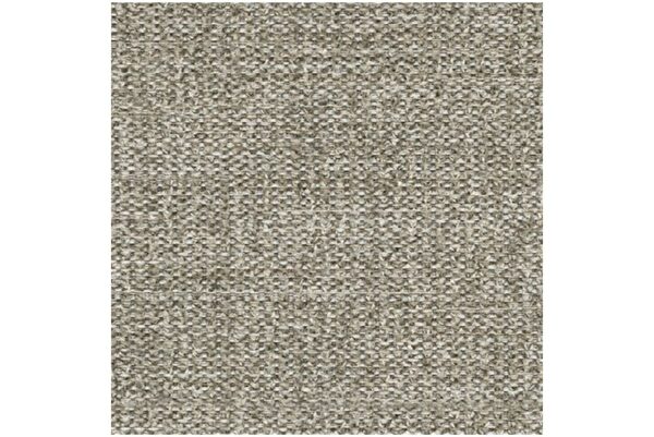 Zarina Jute Queen Sofa Sleeper - Image 15