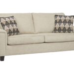 Abinger Natural Sofa