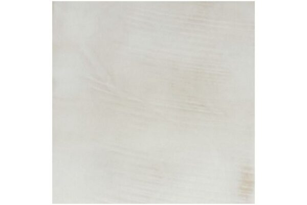 Dannerville Antique White Accent Table - Image 10