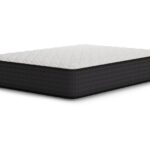 Limited Edition Firm White Twin Xl Mattress