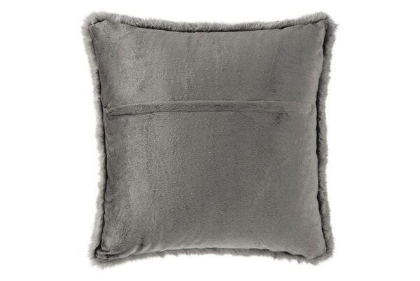 Gariland Gray Pillow (Set of 4) - Image 4