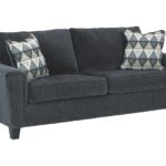 Abinger Smoke Queen Sofa Sleeper