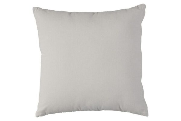 Erline Cement Pillow (Set of 4) - Image 4