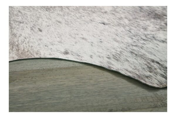 Tailboy Gray Medium Rug - Image 3