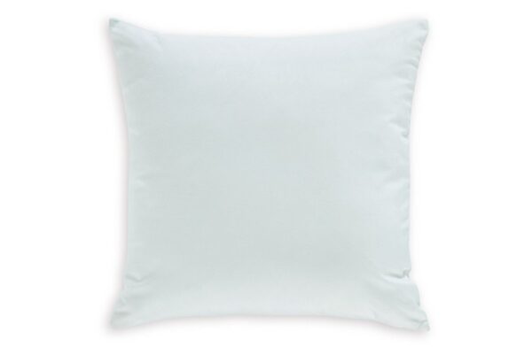 Adamund Brown Pillow - Image 4