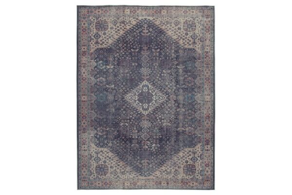 Rowner Multi Large Rug