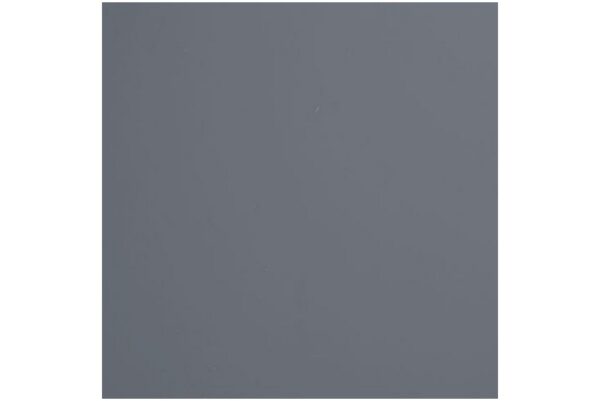 Palm Bliss Gray Round Dining Table - Image 7