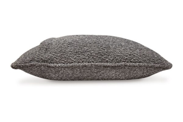 Aidton Next gen Nuvella Charcoal Pillow (Set of 4) - Image 4