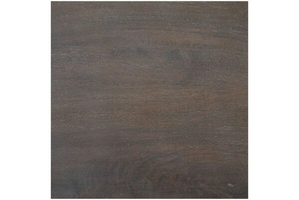 Cormmet Brown / Black Accent Table - Image 6