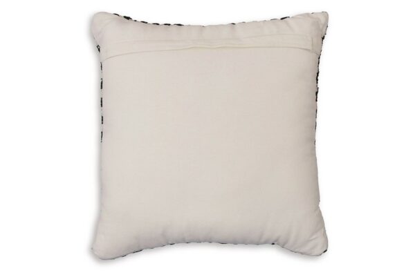 Digover Green / Ivory Pillow - Image 4