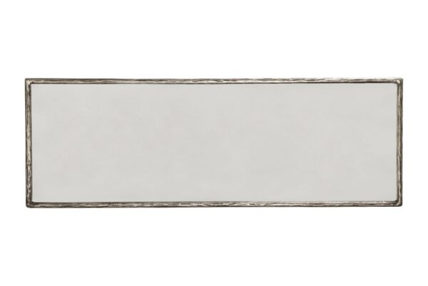 Ryandale Dark Gray Floor Mirror - Image 4