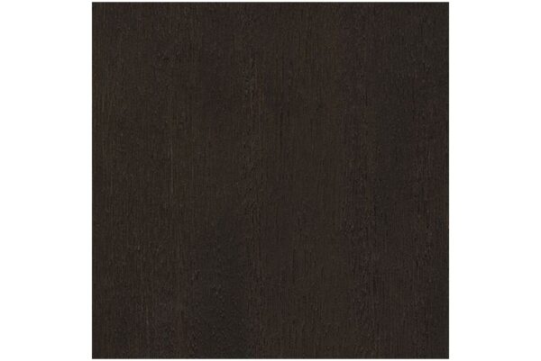 Hyndell Dark Brown Dining Room Server - Image 8