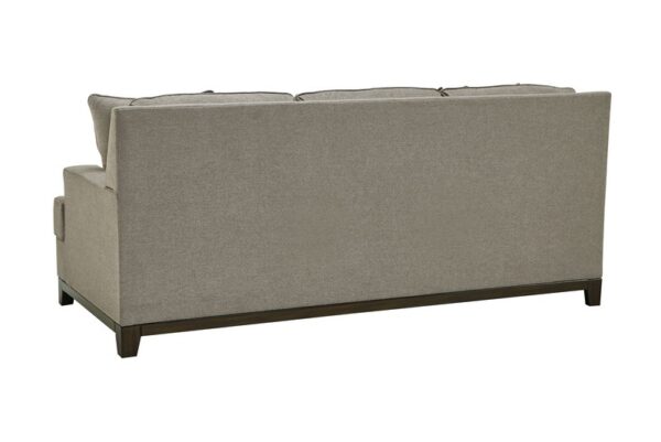 Kaywood Granite Sofa - Image 5