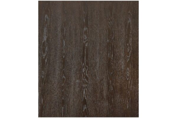 Burkhaus Dark Brown Dining Room Server - Image 6