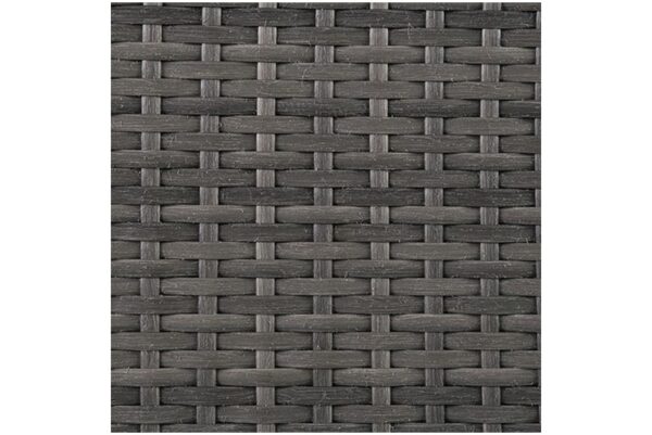 Cherry Point Gray 4 Pc. Lounge Set - Image 10