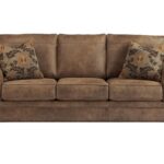 Larkinhurst Earth Sofa