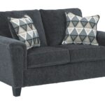 Abinger Smoke Loveseat