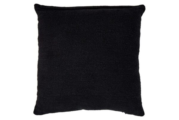 Abilena Black / White Pillow (Set of 4) - Image 4