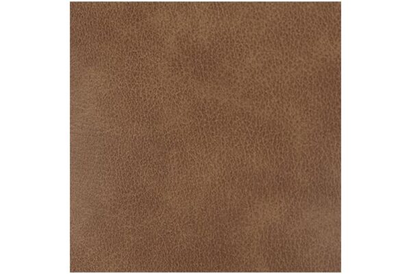 Trasimeno Caramel 2 Seat Pwr Rec Sofa Adj Headrest - Image 9