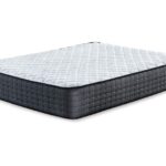 Limited White California King Mattress Firm