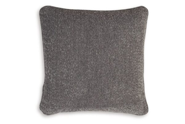 Aidton Next gen Nuvella Charcoal Pillow (Set of 4) - Image 3