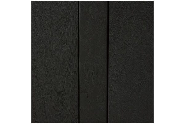 Cliffiings Black / Natural Accent Cabinet - Image 9