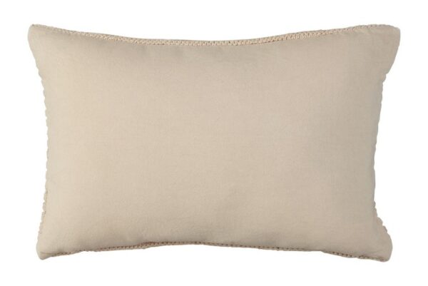 Abreyah Tan Pillow - Image 4