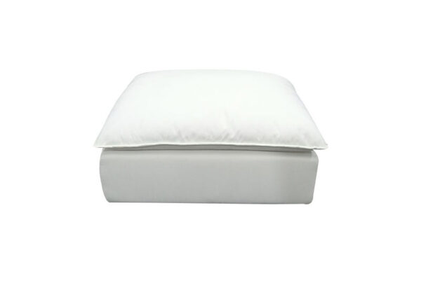 Cali Ottoman Pearl - Image 2