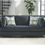 Kennewick Shadow Sofa