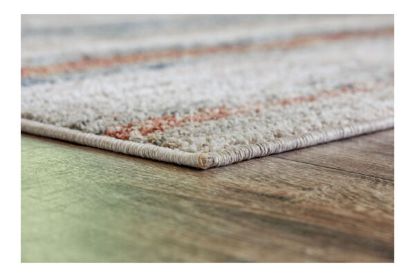 Kemart Multi Medium Rug - Image 2