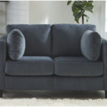 Kennewick Shadow Loveseat