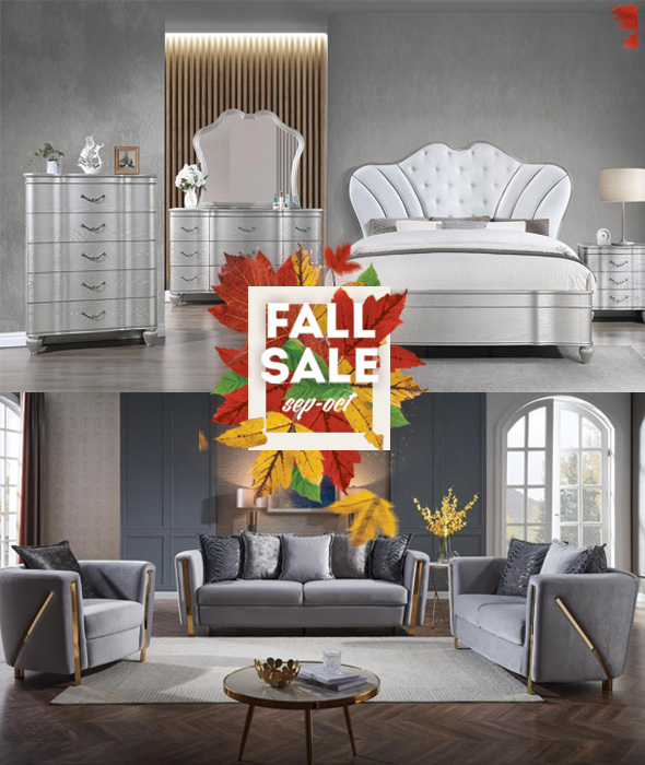 Fall Sale-mobile